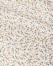 Slim Stretch Floral Long Sleeve Shirt, Khaki, swatch